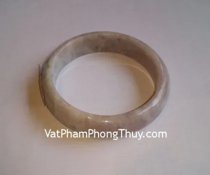 Trụ đá dạ quang HM056-4-658